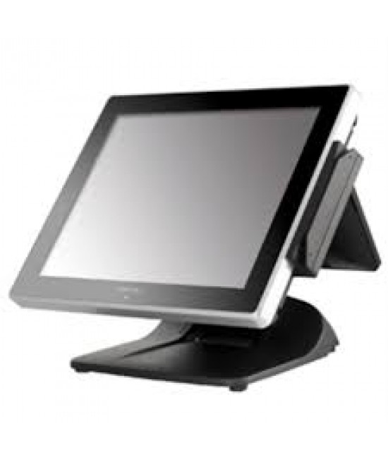 Posiflex Jiva XT-4015